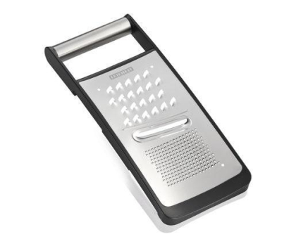 Wyposażenie kuchni leifhait Tarka uniwersalna MicroCut ProLine 03012